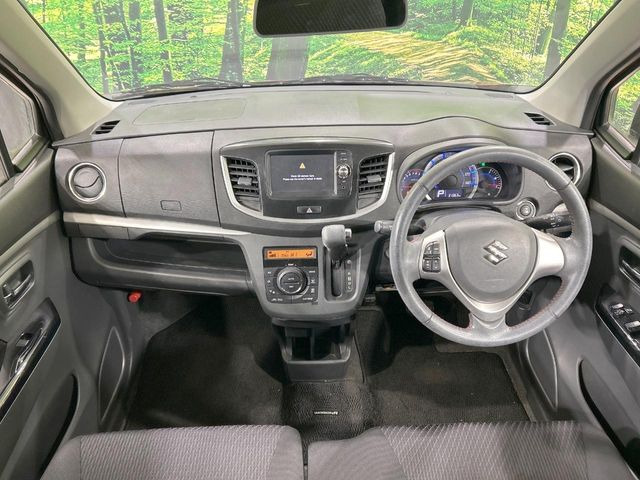 グループ総在庫数約30,000台!!全国の系列店からメーカー・車種問わずご紹介出来るので、あなたにピッタリのお車が見つかるはずです♪まずはお問い合わせ下さい☆