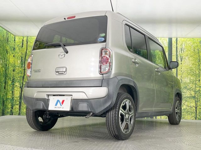 安心の最長10年・走行無制限保証(有償)をご用意。保証内容も充実はもちろん、無料点検&オイル交換や、年中無休の全国・24時間ロードサービスも付帯されておりますのでご安心下さい。