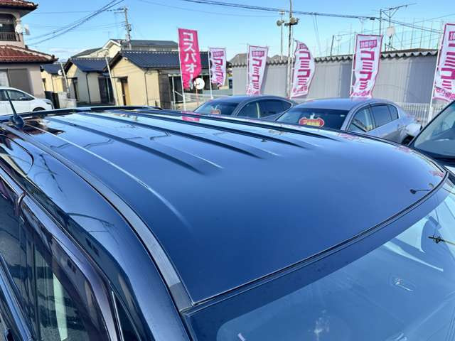 お問い合わせはこちらまで電話番号 024-563-5888(10:00から19:00、木曜日定休)