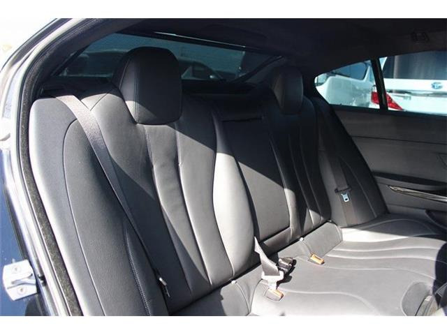 ���Ǝҗl�ւ̔̔��͂��f�肳���Ă��������܂��B �Ԍ������ԗ��̏ꍇ�́A�Ԍ����擾�������x�������z�ŕ\�����Ă���܂��B