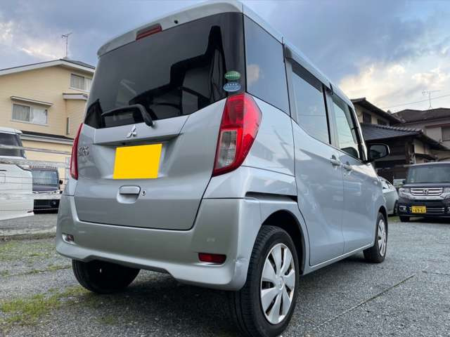 �����d�b�ł̂��₢���킹�͖����d�b�y0078-6003-685042�z�������p����������