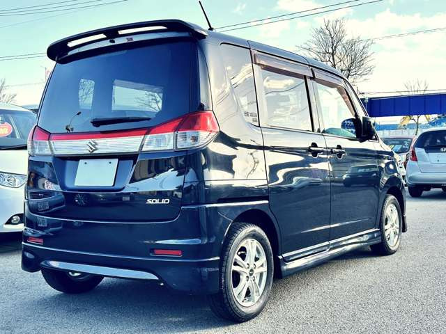 エンジンの調子も良く、弊社にて約20kmの高負荷(高速走行と山道走行)での当社基準の試乗テストに合格しています。