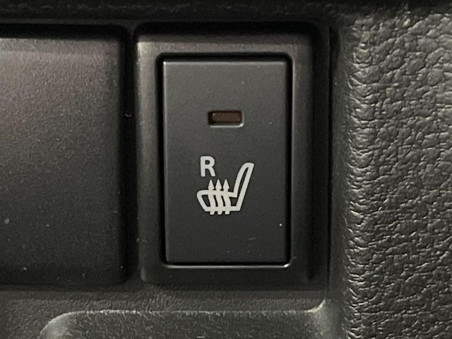 �y�V�[�g�q�[�^�[�z�������ɏd�󂷂�V�[�g�q�[�^�[!�G�A�R����葁�����܂��Ă����̂Ŋ�����̐l�����S�ł��ˁ�G�A�R���̉����͊������邩����A�Ƃ������ɂ����������߂ł��B