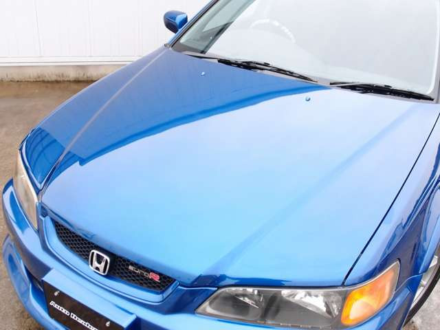 �e��I�[�g���[���戵�����B�ʏ�I�[�g���[���Œ�120�񂩂�A���R�ԍό^120��܂ŁA���q�l�̃j�[�Y�ɍ��������x�����@�����ē������Ă������܂��B�R���Ɏ��M�̖������q�l�����C�y�ɂ����k�������܂�