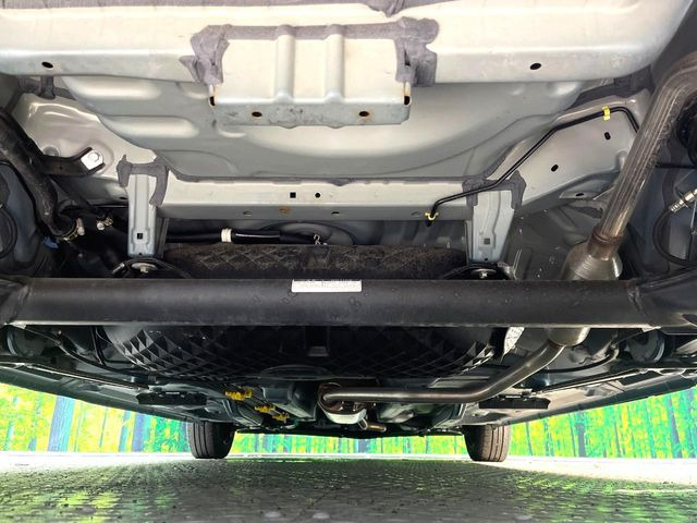 ����肪���ꂢ�Ȃ����ɁA�h�K���H�̎{�H���I�X�X���B�~��n��͂������A���ݕ��ɂ��Z���̕���A��Ń}�����E�E�B���^�[�X�|�[�c���������ɂ��D�]���������Ă���܂��B