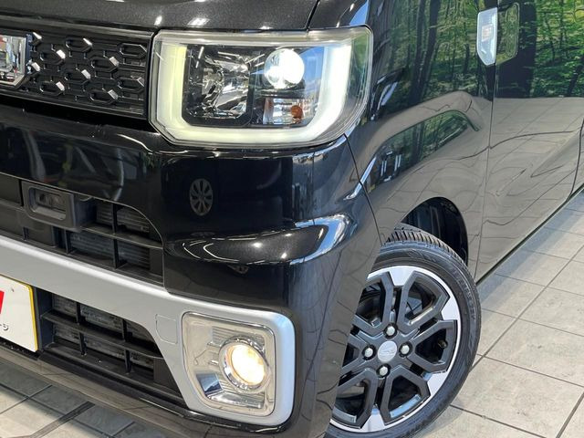 �yLED�w�b�h���C�g�z���V����ԑ��s�����ǍD�Ȏ��E���m�ۂ����S���ĉ^�]�ł��鍂�P�xLED�w�b�h���C�g�𑕔�!�_�����x�������A����d�͂��}�����Ă��܂��B