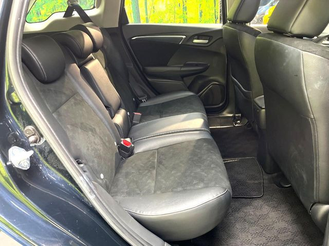 �㕔���Ȃ��C�ɂȂ�悤�ȃL�Y�E�����ւ��蓙�A�傫�ȃ_���[�W�͂Ȃ��A�ǍD�ȏ�Ԃł��B