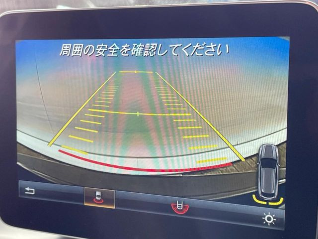 ���K�C�h���C���t���o�b�N�J����:�s���Ȓ��Ԃ�����ň��S!�K�C�h���C���t���Ȃ̂ŋ����ӏ��ł̒��Ԃ����N���N�ł�!