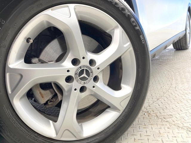 ������18�C���`�A���~�z�C�[��:�A���ԂȂ�ł͂̑�z����������x����z�C�[���Ƒ����ł�!���{�Ԃ̑���Ɋ���Ă�����ɂ����Б̊����Ē��������قǁA�������x���ł܂Ƃ܂��Ă��܂�!