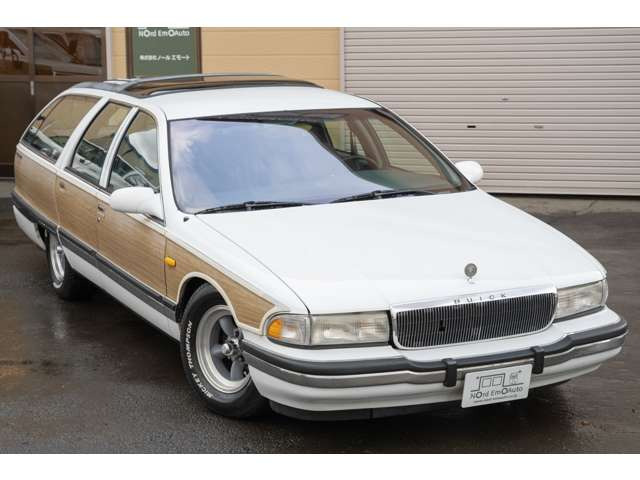 �S����5���[�g�������Ă܂��B