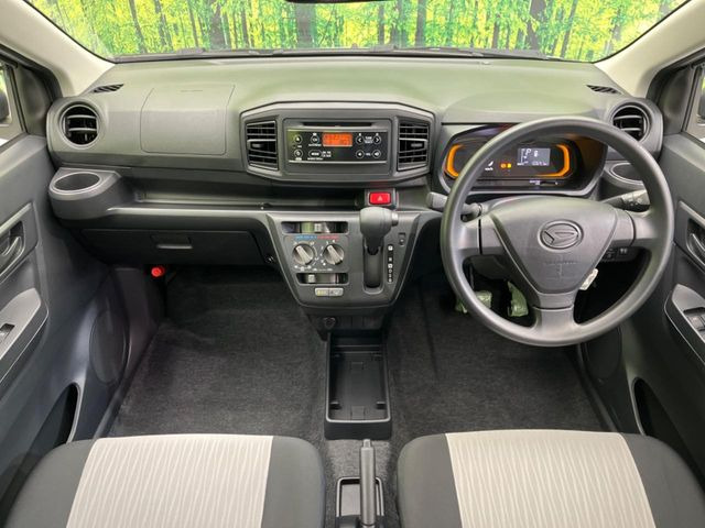 �O���[�v���݌ɐ���30,000��!!�S���̌n��X���烁�[�J�[�E�Ԏ��킸���Љ�o����̂ŁA���Ȃ��Ƀs�b�^���̂��Ԃ�������͂��ł���܂��͂��₢���킹��������