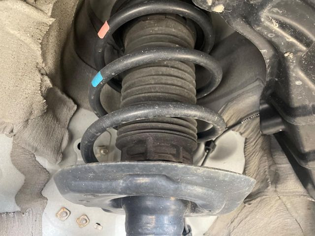 ���Ԃ����S���Ă���肢�������ׂɂ́A�����̒���_�����������܂���B�T�[�r�X�T�|�[�g(�L���ۏ�)�ł͖����_�������񋟂��Ă���A���S�̃J�[���C�t�����߂�������������T�|�[�g�̐��������Ă��܂��B