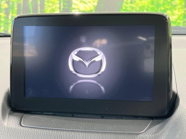 �y���[�J�[�����i�r�z�C���e���A�ɗn�����ރX�^�C���b�V���ȁu��p�݌v�v���[�J�[�i�r�𑕔��􎋔F���⑀�쐫�ȂǊ�{���\�ɂ��D��A���㎿�ȃJ�[���C�t�����y���݂��������܂��B