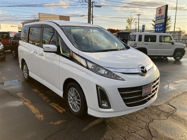 �S��3����3000km�̖����ۏؕt�ł�!���̂ق��A�L���ۏ؂����p�ӂ������Ă���܂�!���ۏ؂����t���ł��Ȃ��Ԏ���������܂��B�ڂ����͉c�ƃX�^�b�t�܂ł��₢���킹��������!