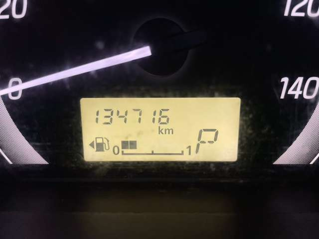 �����d�b�ł̂��₢���킹�͖����d�b�y0078-6003-685042�z�������p����������