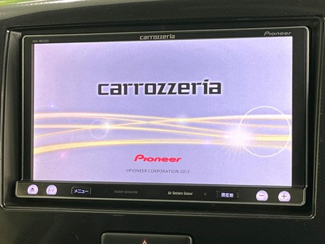 �y�i�r�Q�[�V�����z�ړI�n�܂ł�������ē����Ă����g���₷���i�r�BBluetooth�ڑ�����΂������̃X�}�z��MP3�v���C���[�̉��y���Đ��\!�����̉^�]������Ɋy�����Ȃ�܂�!!