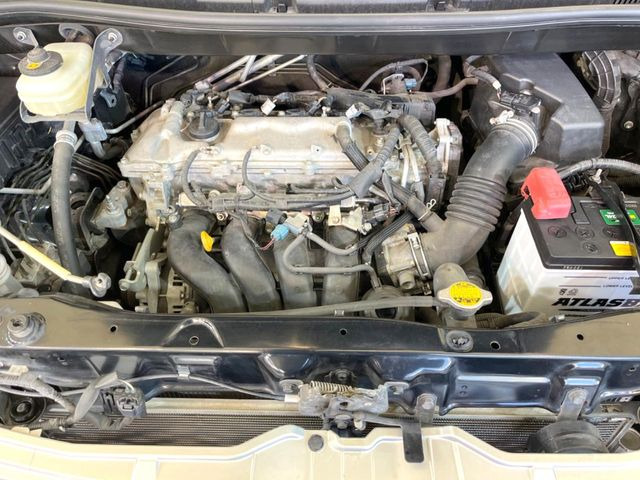 �e�؁E���J�Ȑ�僁�J�j�b�N�X�^�b�t������!�E�Ԍ��E�_�������E���̓��̏C���ȂǃA�t�^�[�T�[�r�X�����S�B���Ԃ̃J�X�^�}�C�Y���l�N�X�e�[�W�̃T�[�r�X�X�^�b�t�܂ł����k��������!