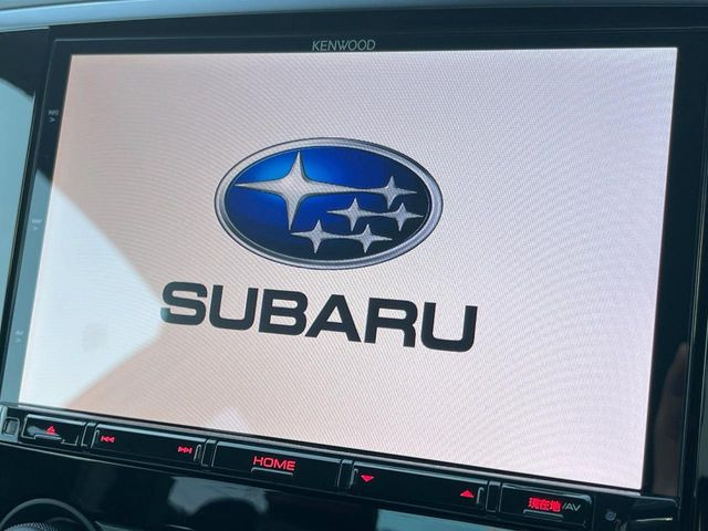 �y�����i�r�z�l�C�̏����i�r�𑕔����Ă���܂��B�i�r�̎g���₷���͂������A�I�[�f�B�I�@�\���[��!�L�����v�◷�s�͂������A�ʋ΂┃�����ȂǕ��i�̃h���C�u���y�����Ȃ�͂���