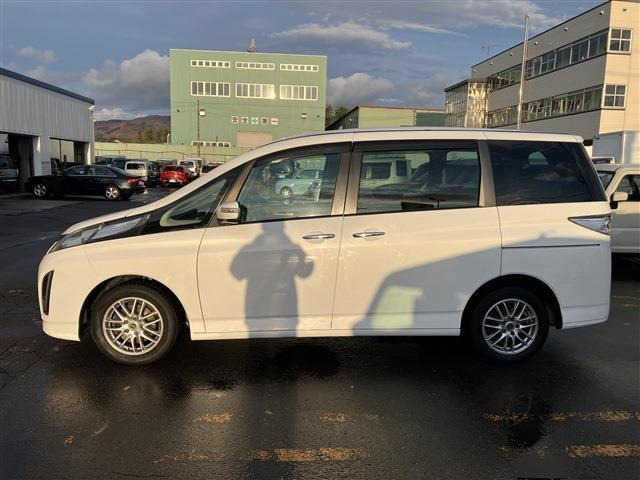 �����̕��ɂ͋C�ɂȂ闤�����Ȃǂ������ɂ����גv���܂���