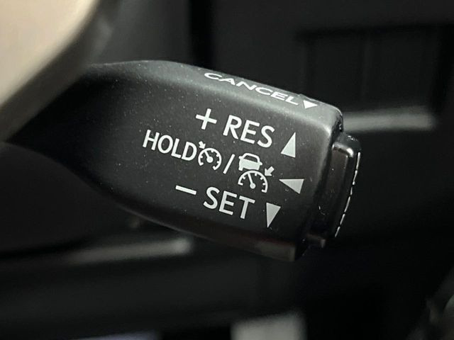 �y���[�_�[�N���[�Y�R���g���[���z�������H�ł̒��������s���y��!!�����ő��x��ۂN���[�Y�R���g���[�����A�Փˌy���V�X�e���ƘA�g���A�O���̎ԗ������m���ĎԊԂ�ۂ悤�ɑ��x���߂��Ă���܂�!!