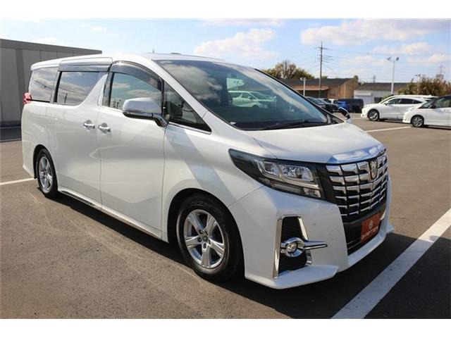 同業者様への販売はお断りさせていただきます。 車検無し車両の場合は、車検を取得したお支払い総額で表示しております。