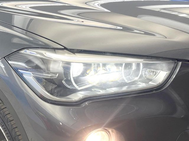 ��LED�w�b�h���C�g:��ԑ��s�����ǍD�Ȏ��E���m�ۂ����S���ĉ^�]�ł��鍂�P�xLED�w�b�h���C�g�𑕔�!�_�����x�������A����d�͂��}�����Ă��܂��B