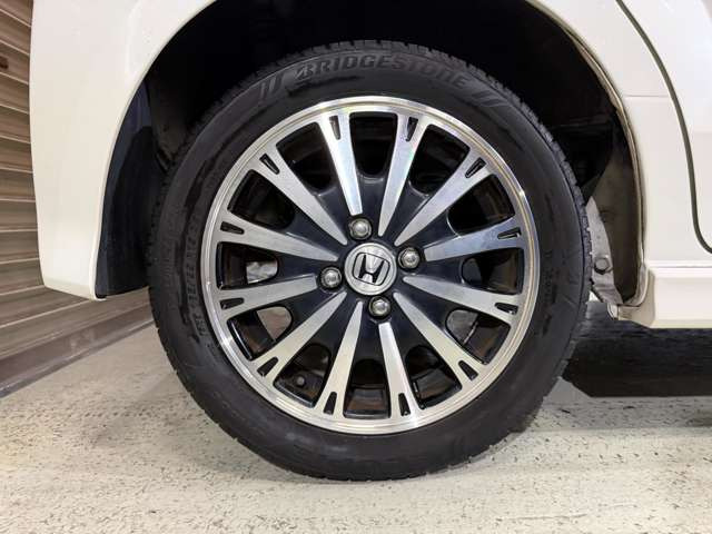 �z�C�[�������ł��Ԃ̃C���[�W�����Ȃ�ς��܂��ˁB