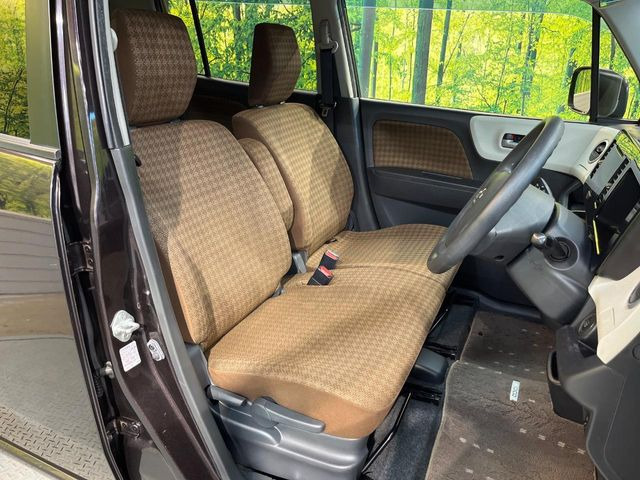 �^�]�Ȃ܂��ɂ͏\���ȃX�y�[�X������A�啿�ȕ��ł��������^�]���Ă�����������ł��B