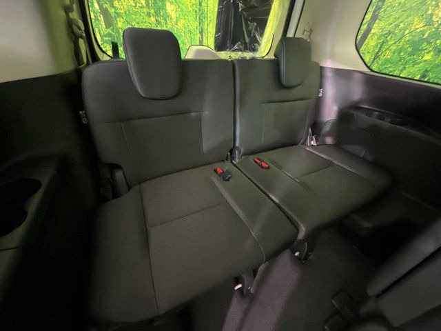 3��ڃV�[�g�͂�������ԗǍD����l�ł��������ƍ����Ē����܂��̂ŁA��l���ł̂��o���������N���N�ł��􂲉Ƒ��ŁA�C�̒m�ꂽ���ԂŁA�h���C�u�ɍs���̂��y���݂ł��ˁ�