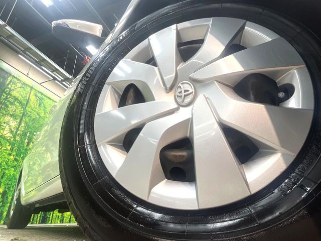 �l�N�X�e�[�W�ł́w�ЊO�A���~�z�C�[���x���D�]������!�L���u�����h���炨�l�ł��ȃA���~�܂ŕ��L������Ēv���܂���X�^�b�h���X�^�C������舵���Ă���܂��̂ł��C��������!