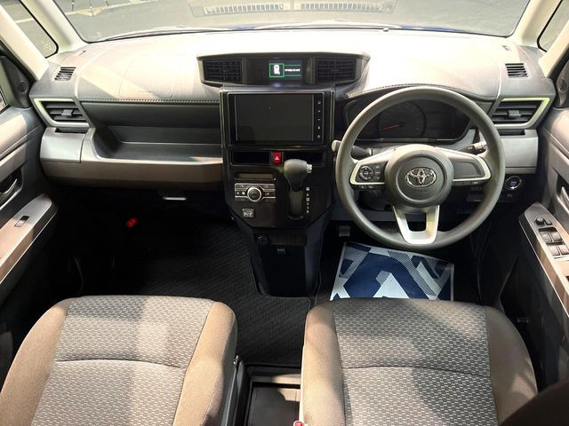 �O���[�v���݌ɐ���30,000��!!�S���̌n��X���烁�[�J�[�E�Ԏ��킸���Љ�o����̂ŁA���Ȃ��Ƀs�b�^���̂��Ԃ�������͂��ł���܂��͂��₢���킹��������