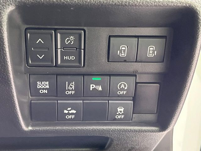 �y�����p���[�X���C�h�h�A�z�X�}�[�g�L�[��^�]�Ȃ̃X�C�b�`�Ō�ȗ����X���C�h�h�A�̊J���\���d��������͂����ăh�A���J����K�v�������A�����Ȃ��q�l�ł��ȒP�ɊJ���߂ł����K�ł���