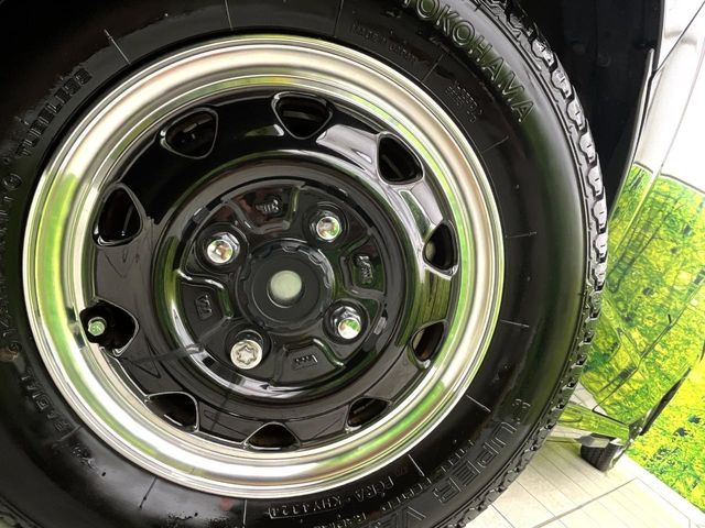 �y12�C���`�X�`�[���z�C�[���z�l�N�X�e�[�W�ł́w�ЊO�A���~�z�C�[���x���D�]������!�L���u�����h���炨�l�ł��ȃA���~�܂ŕ��L������Ēv���܂���X�^�b�h���X�^�C������舵���Ă���܂��̂ł��C��������!