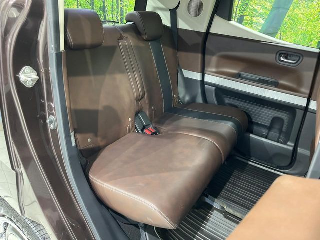 �㕔���Ȃ��C�ɂȂ�悤�ȃL�Y�E�����ւ��蓙�A�傫�ȃ_���[�W�͂Ȃ��A�ǍD�ȏ�Ԃł��B