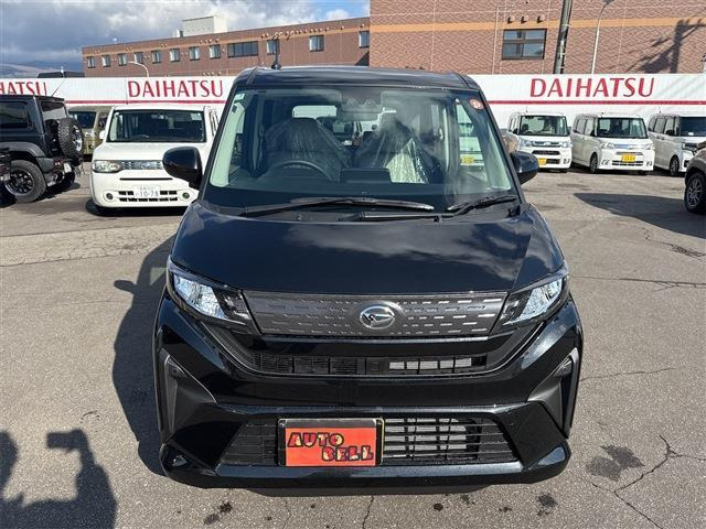 �S��3�J������3000km�̖����ۏؕt�ł�!���̂ق��A�L���ۏ؂����p�ӂ������Ă���܂�!���ۏ؂����t���ł��Ȃ��Ԏ���������܂��B�ڂ����͉c�ƃX�^�b�t�܂ł��₢���킹���������B