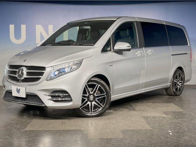 ��LED�w�b�h���C�g:��ԑ��s�����ǍD�Ȏ��E���m�ۂ����S���ĉ^�]�ł��鍂�P�xLED�w�b�h���C�g�𑕔�!�_�����x�������A����d�͂��}�����Ă��܂��B