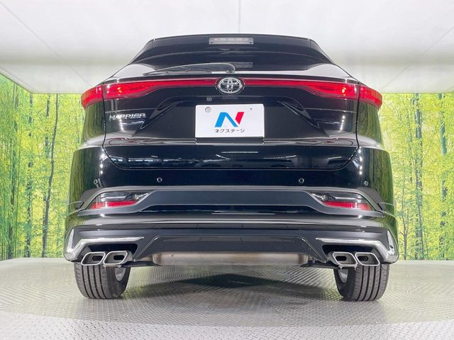 安心の最長10年・走行無制限保証(有償)をご用意。保証内容も充実はもちろん、無料点検&オイル交換や、年中無休の全国・24時間ロードサービスも付帯されておりますのでご安心下さい。