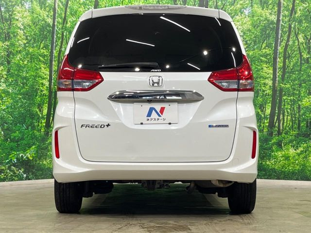 ���S�̍Œ�10�N�E���s�������ۏ�(�L��)�����p�ӁB�ۏؓ��e���[���͂������A�����_��&�I�C��������A�N�����x�̑S���E24���ԃ��[�h�T�[�r�X���t�т���Ă���܂��̂ł����S�������B