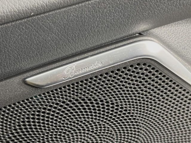 ��Burmester�T���E���h�V�X�e��:�n�C�G���h�I�[�f�B�I��僁�[�J�[����|����Ԑ�p�̃v���~�A���X�s�[�J�[�𑕔��B�����̃X�s�[�J�[����A���̗������܂ŕ����鍂�i���ȉ��y�����y���݂��������܂��B