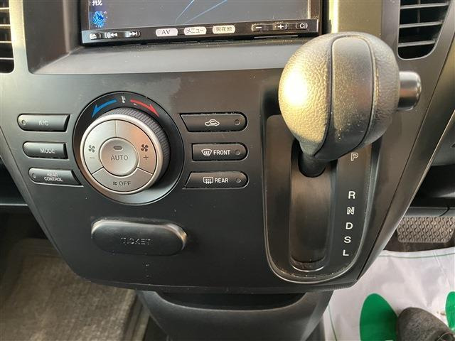 ���X�͎w��H��𕹐݂��Ă���X�܂ƂȂ��Ă���܂�!�[�ԂɌ����������₻�̌�̃A�t�^�[�T�[�r�X���[�����Ă���܂�!