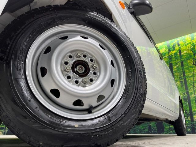 �l�N�X�e�[�W�ł́w�ЊO�A���~�z�C�[���x���D�]������!�L���u�����h���炨�l�ł��ȃA���~�܂ŕ��L������Ēv���܂���X�^�b�h���X�^�C������舵���Ă���܂��̂ł��C��������!