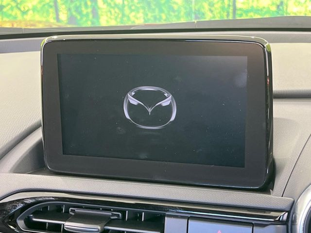 �yBOSE�T�E���h�V�X�e���t�������i�r�z�[���̃i�r�@�\�͂������A���x�ȃ`���[�j���O�\�͂����ڂ���Ă���A�������ȉ��y�����y���݂��������܂���