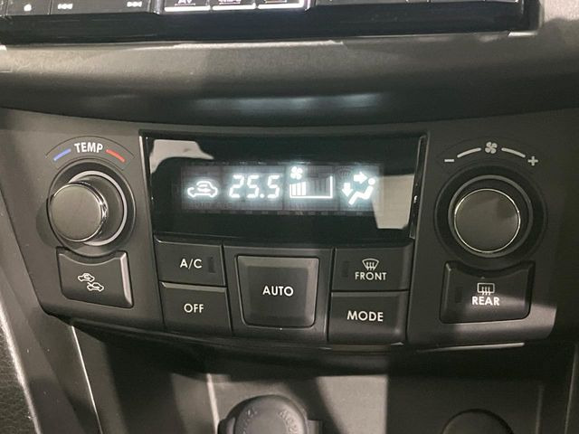 �y�I�[�g�G�A�R���z��x���D�݂̉��x�ɐݒ肷��΁A�ԓ��̉��x�����m�����ʂ≷�x�������Œ����B����&hellip;����&hellip;�Ɖ��x���X�C�b�`���������K�v�͂���܂���B���K�Ȏԓ���Ԃɂ͕K�{�̋@�\�ł��ˁ�