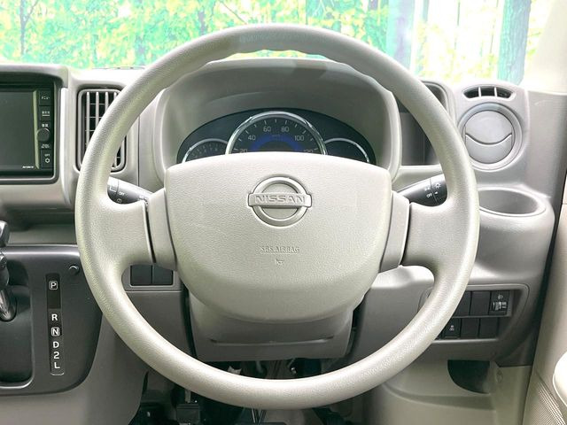 �X�e�A�����O���g�p�������Ȃ��A���ꂢ�ȏ�ԂƂȂ��Ă���܂���