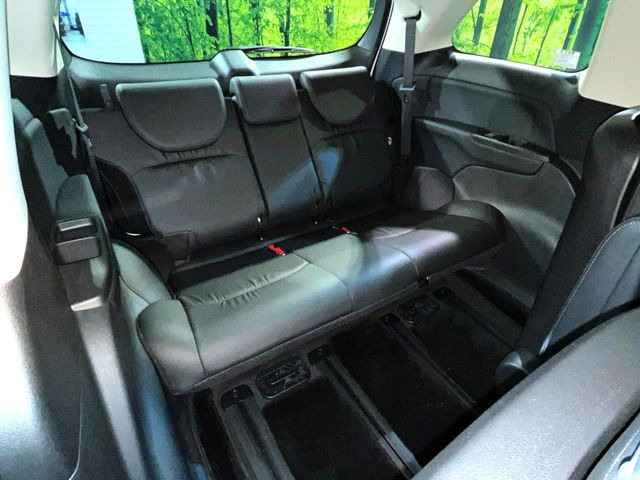 3��ڃV�[�g�͂�������ԗǍD����l�ł��������ƍ����Ē����܂��̂ŁA��l���ł̂��o���������N���N�ł��􂲉Ƒ��ŁA�C�̒m�ꂽ���ԂŁA�h���C�u�ɍs���̂��y���݂ł��ˁ�