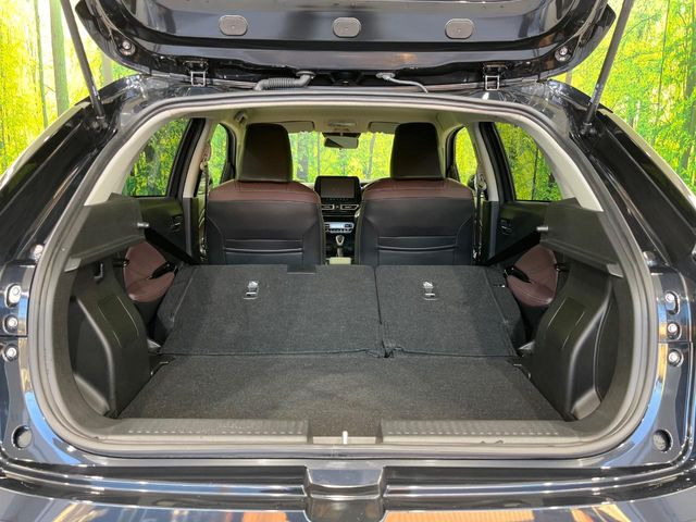 ��Ȃ��i�[����ƁA���ꂾ���̍L����!�V�[���ɍ��킹���V�[�g�A�����W�ŁA�傫�ȉו����ςނ��Ƃ��o���܂���