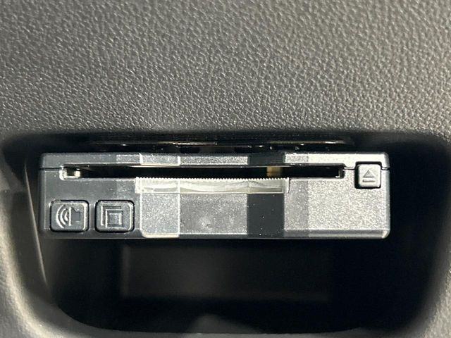 �yETC�z�������H�̗��������X�g���X�Ȃ��ʉ�!�b��̃X�|�b�g��T�[�r�X�G���A�ɑ����u�X�}�[�gIC�v���p���͕K�{�̃A�C�e���ł��B���X�ŃZ�b�g�A�b�v�����{�A���[�ԓ������炷���ɂ����p���������܂�!