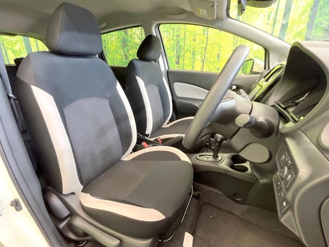 �^�]�ȃV�[�g���͎g�p�������Ȃ��A�ǍD�ȏ�ԂƂȂ��Ă��܂��B���J�Ɏg���Ă������Ƃ��悭�킩��܂��ˁB