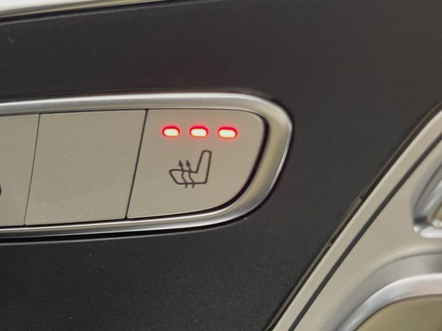 ���t�����g�V�[�g�q�[�e�B���O:�^�]�ȁE����ȋ��ɎO�i�K�Œ��߂��\�ȃV�[�g�q�[�^�[�𑕔����Ă���܂��B�G�߂��킸���K�ɂ��g�p���������܂��B