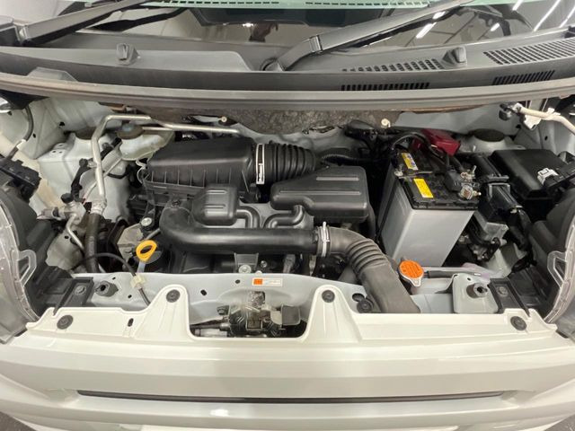 ����肪���ꂢ�Ȃ����ɁA�h�K���H�̎{�H���I�X�X���B�~��n��͂������A���ݕ��ɂ��Z���̕���A��Ń}�����E�E�B���^�[�X�|�[�c���������ɂ��D�]���������Ă���܂��B